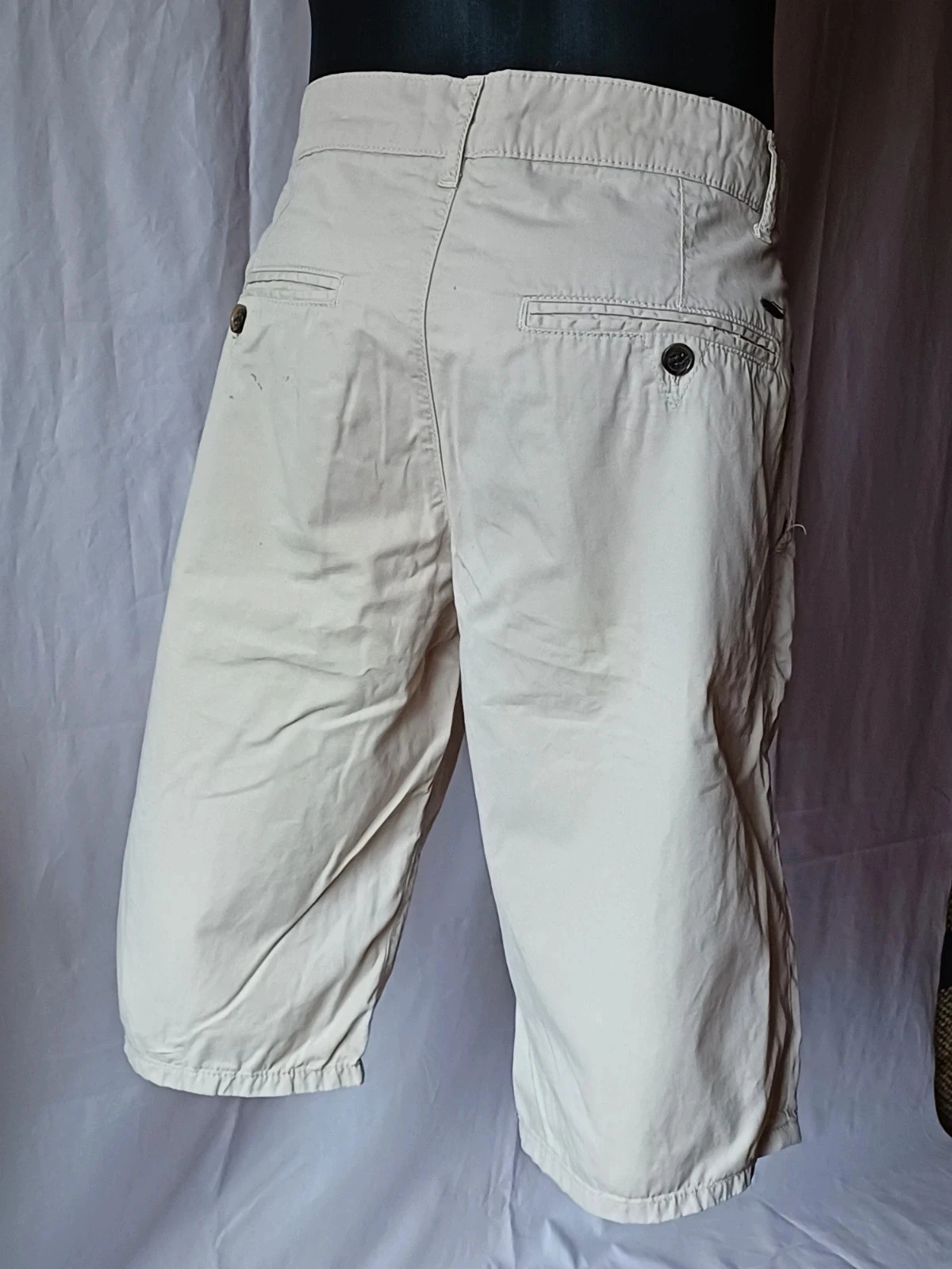 Short Jules tamanho 40 – photo 14